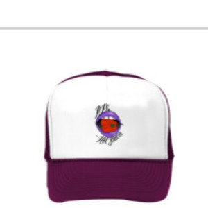 Trucker Caps